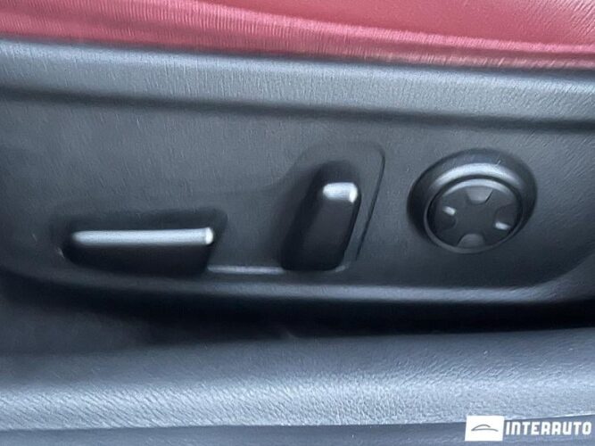 Kia Stinger 46 kia Stinger 2019