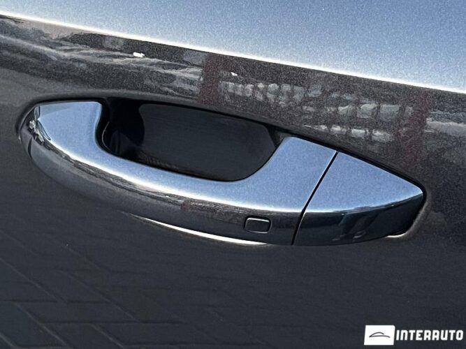 Kia Stinger 49 kia Stinger 2019