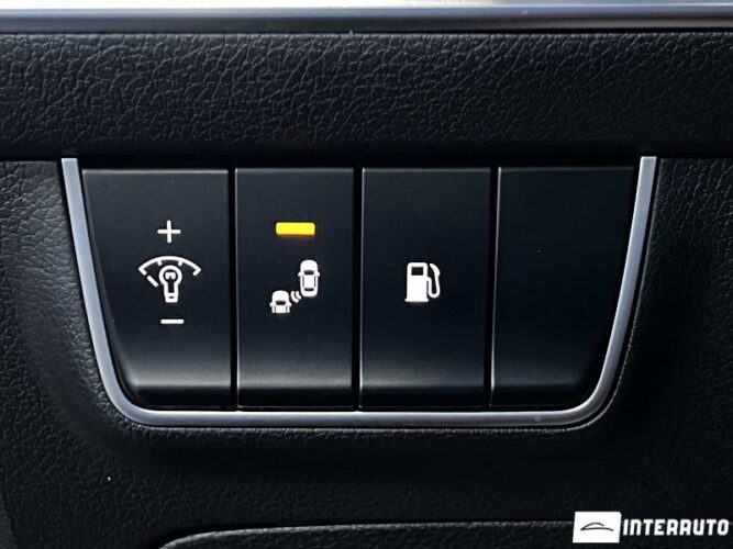 Kia Stinger 41 kia Stinger 2019