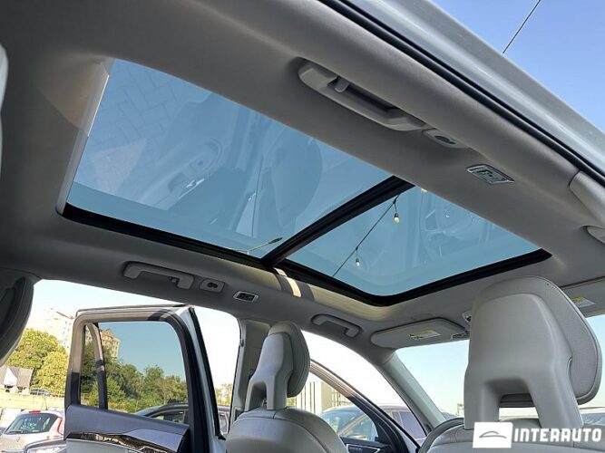 Volvo XC 90 54 volvo XC 90 2016