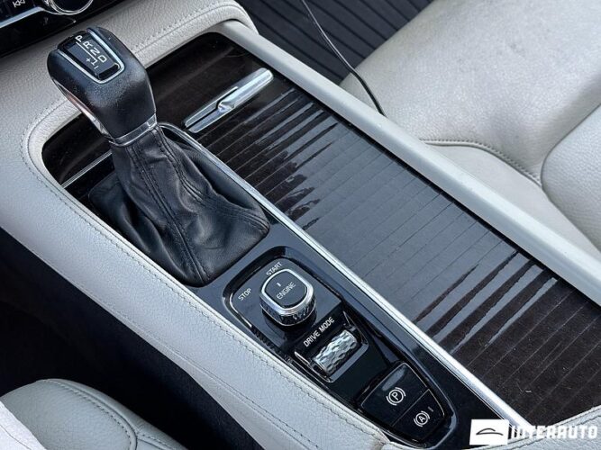 Volvo XC 90 50 volvo XC 90 2016
