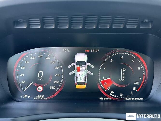 Volvo XC 90 45 volvo XC 90 2016