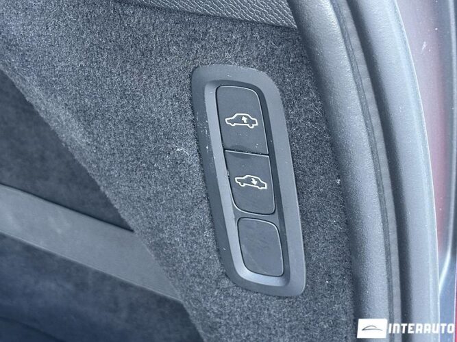 Volvo XC 90 63 volvo XC 90 2016