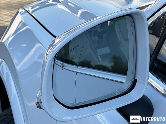 Volvo XC 90 58 volvo XC 90 2016