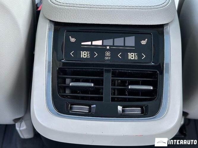 Volvo XC 90 52 volvo XC 90 2016