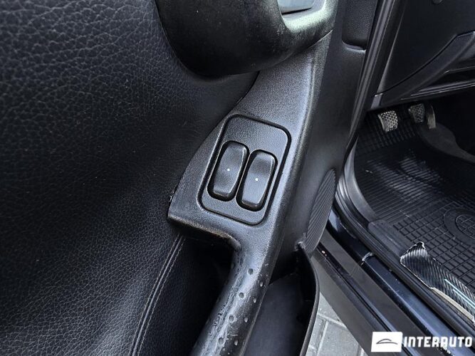 Opel Corsa 39 opel Corsa 2004