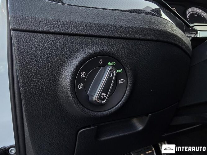 Skoda Superb 54 skoda Superb 2017