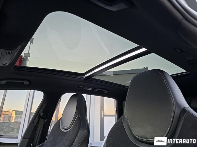 Skoda Superb 49 skoda Superb 2017
