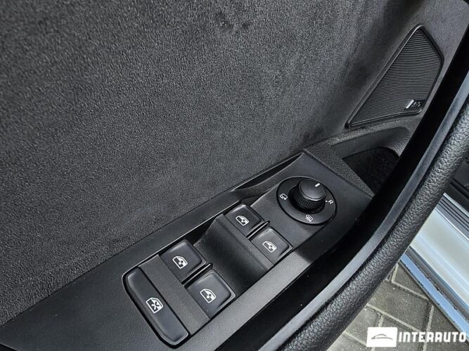 Skoda Superb 52 skoda Superb 2017