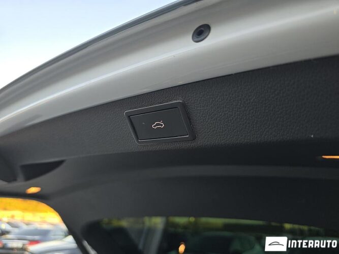 Skoda Superb 58 skoda Superb 2017