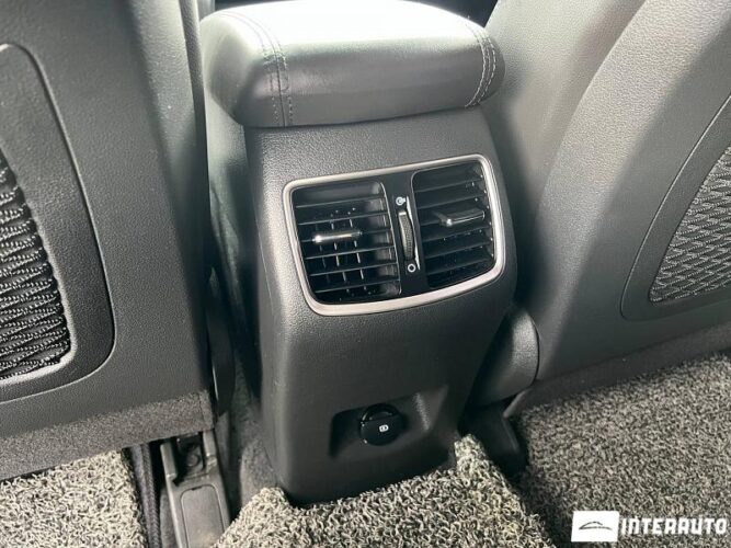 Hyundai Tucson 55 hyundai Tucson 2019