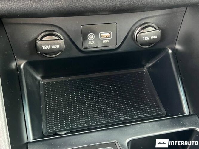 Hyundai Tucson 50 hyundai Tucson 2019