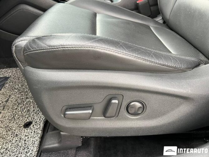 Hyundai Tucson 53 hyundai Tucson 2019
