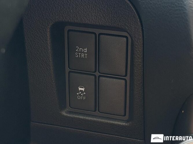 toyota Land Cruiser Prado 2013