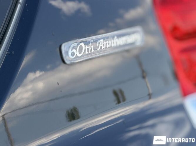 toyota Land Cruiser Prado 2013