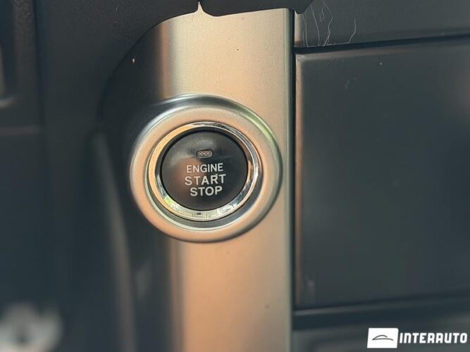 toyota Land Cruiser Prado 2013
