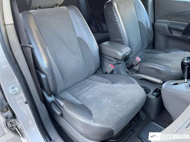 Hyundai Tucson 35 hyundai Tucson 2008