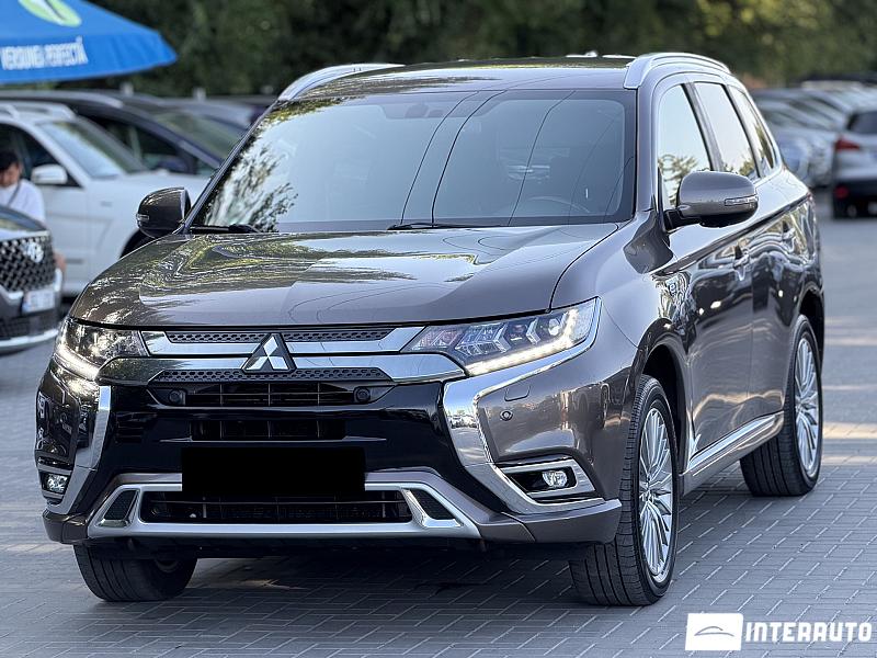 interauto oferta masina