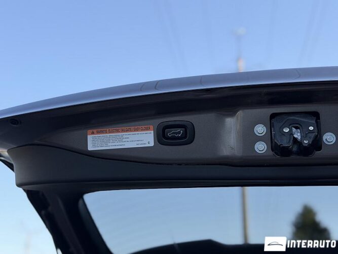 mitsubishi Outlander 2019