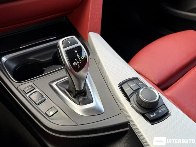 bmw 428i 2014