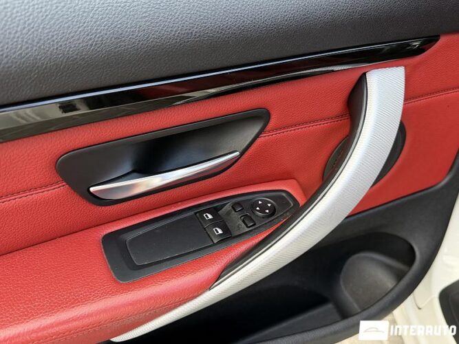 bmw 428i 2014