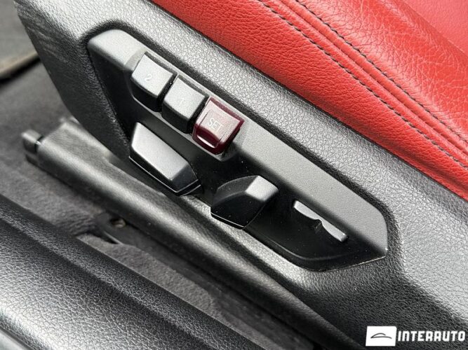 bmw 428i 2014