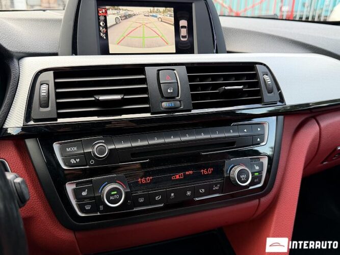 bmw 428i 2014