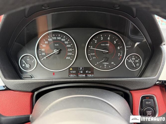bmw 428i 2014