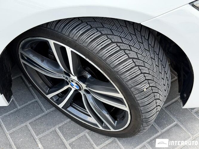bmw 428i 2014