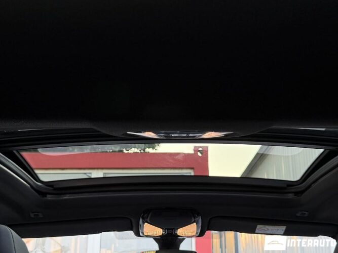 bmw X6 3.0D 2021