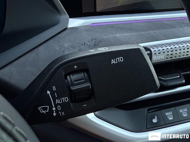 bmw X6 3.0D 2021