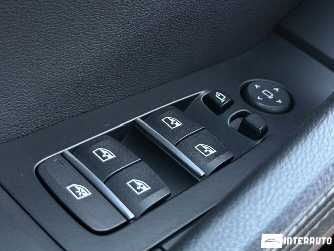 bmw X6 3.0D 2021