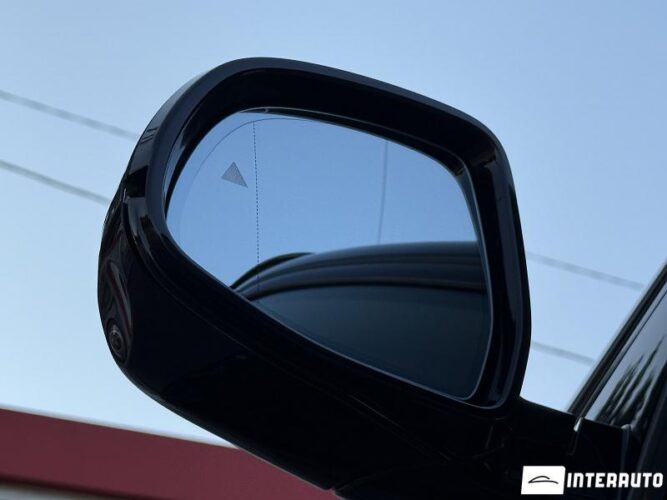 bmw X6 3.0D 2021