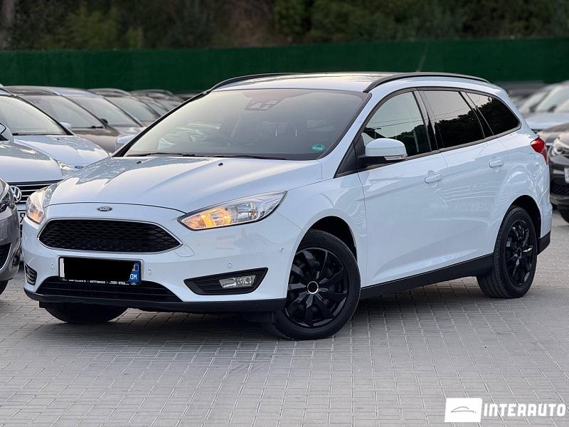 interauto oferta masina
