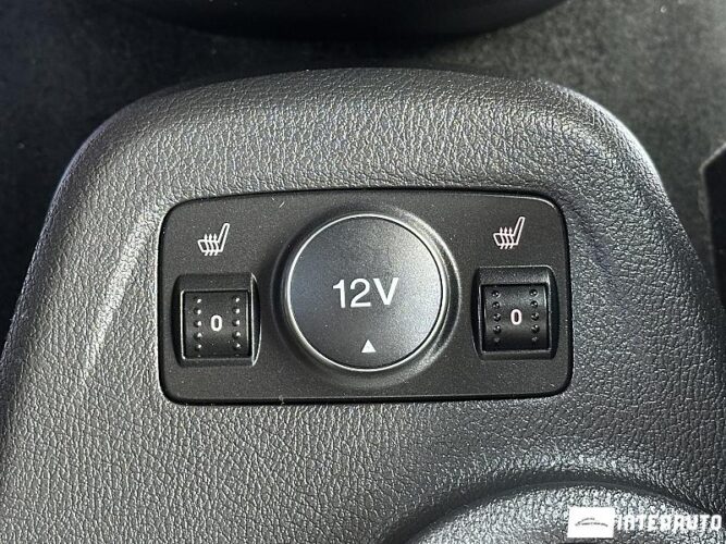 ford Tourneo Connect 2016