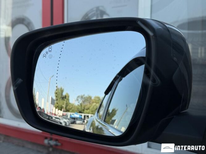 Renault Kadjar 35 renault Kadjar 2018