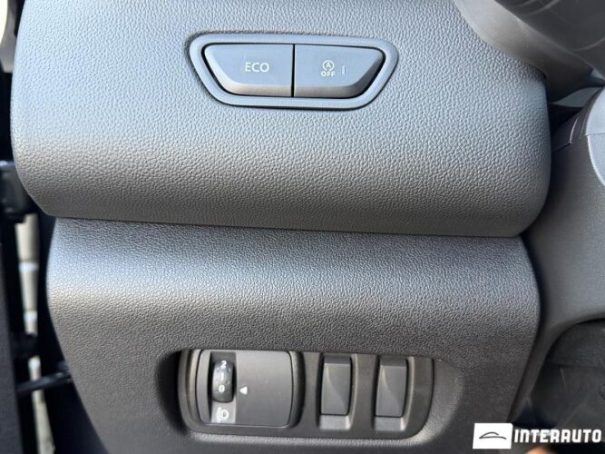 Renault Kadjar 40 renault Kadjar 2018