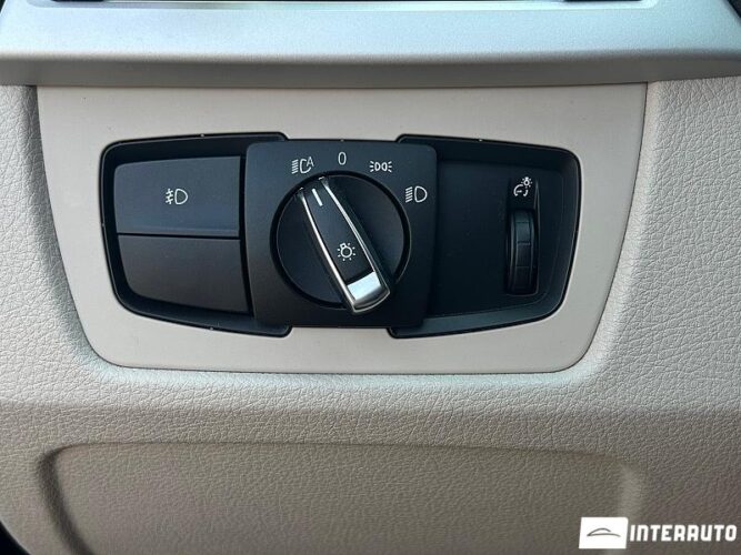 BMW 320 36 bmw 320 2015