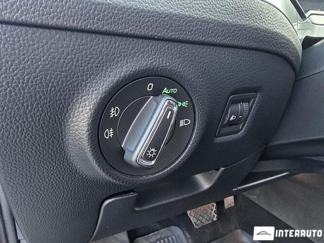 Skoda Superb 44 skoda Superb 2016