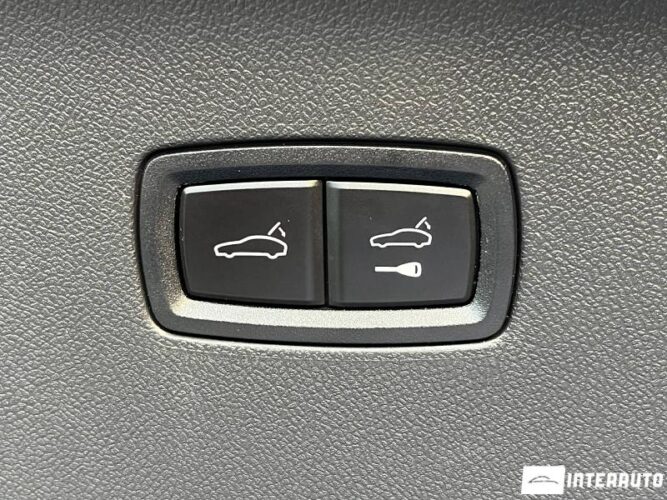 porsche Cayenne S Coupe 2025