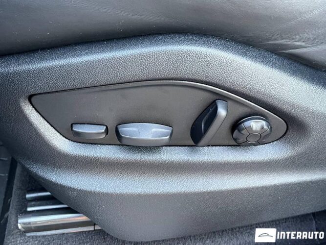 porsche Cayenne S Coupe 2025