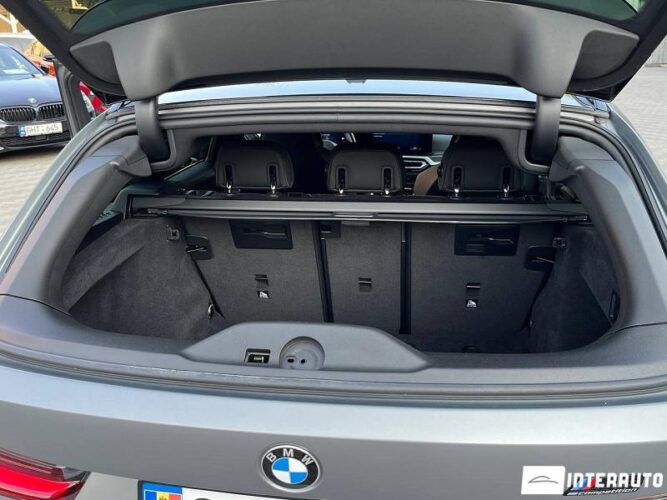 bmw M3 Competition 2024