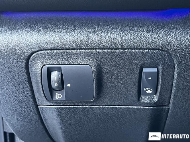 Renault Talisman 41 renault Talisman 2018