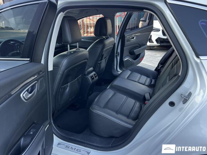 Renault Talisman 38 renault Talisman 2018