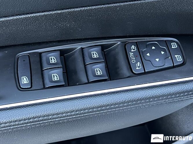 Renault Talisman 47 renault Talisman 2018