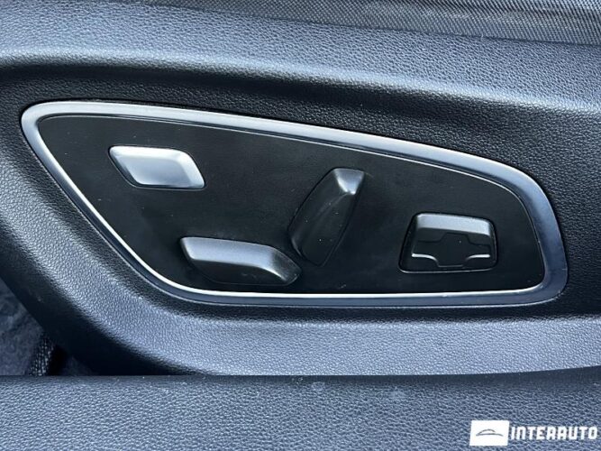 Renault Talisman 46 renault Talisman 2018