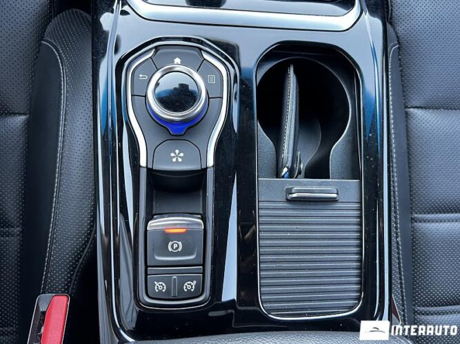 Renault Talisman 45 renault Talisman 2018