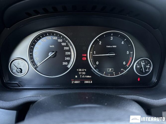 BMW X3 2.0D 40 bmw X3 2.0D 2013