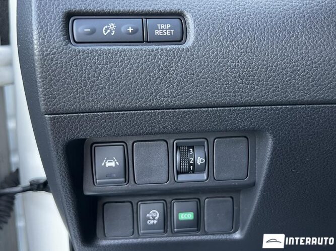 Nissan Qashqai 38 nissan Qashqai 2019