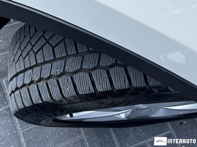 Nissan Qashqai 43 nissan Qashqai 2019